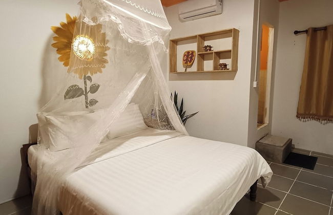 Siem reap Homesteading II - Foto 11