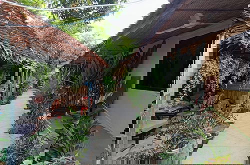 Foto 67 - Siem reap Homesteading II