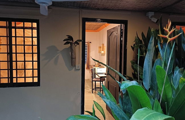 Siem reap Homesteading II - Foto 73