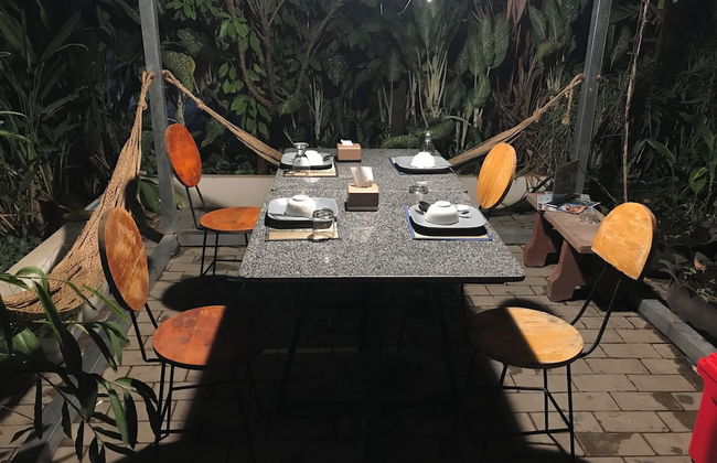 Siem reap Homesteading II - Foto 65