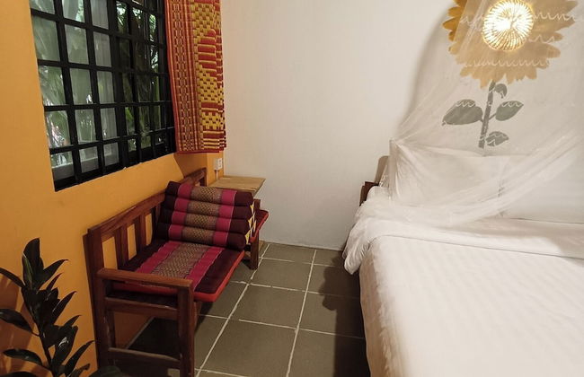 Siem reap Homesteading II - Foto 21
