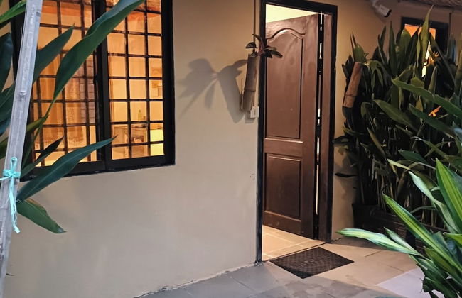 Siem reap Homesteading II - Foto 76