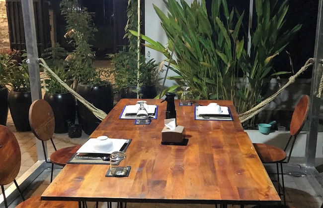 Siem reap Homesteading II - Foto 53