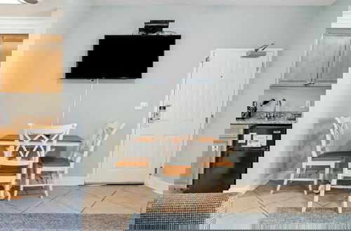 Foto 23 - Escapes to the Shores 802