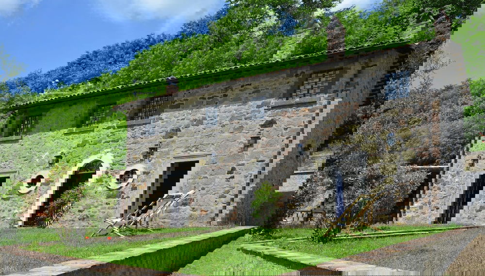 Imagem principal