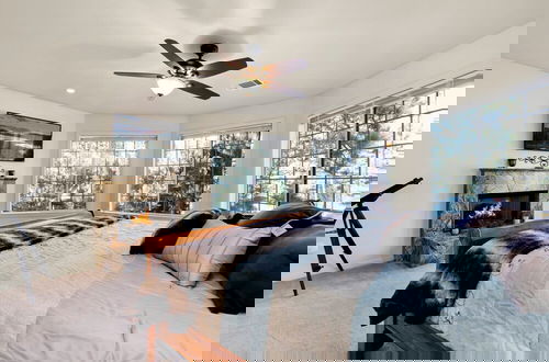 Foto 16 - Mockingbird Getaway #2091