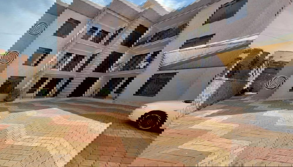 Imagem principal