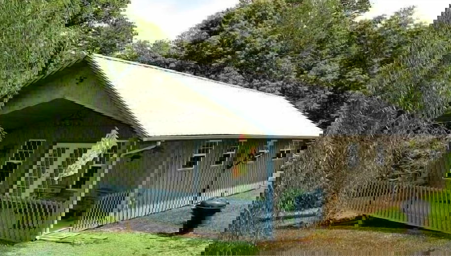 Imagem principal