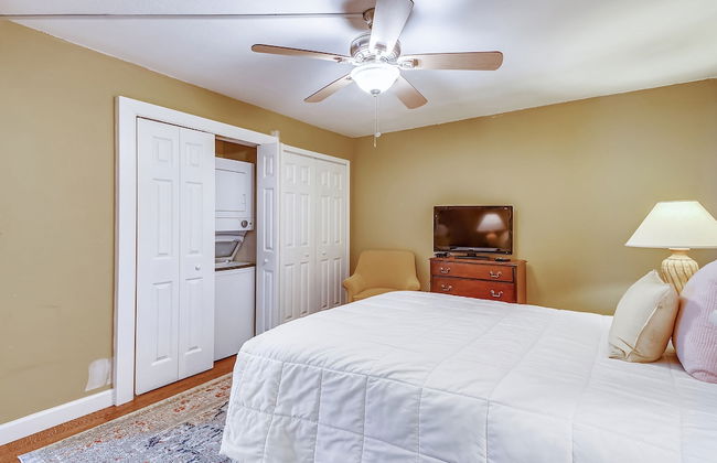 DP 202C Recently renovated 2 bedroom condo near Destin Harbor and amazing views by RedAwning - Foto 3