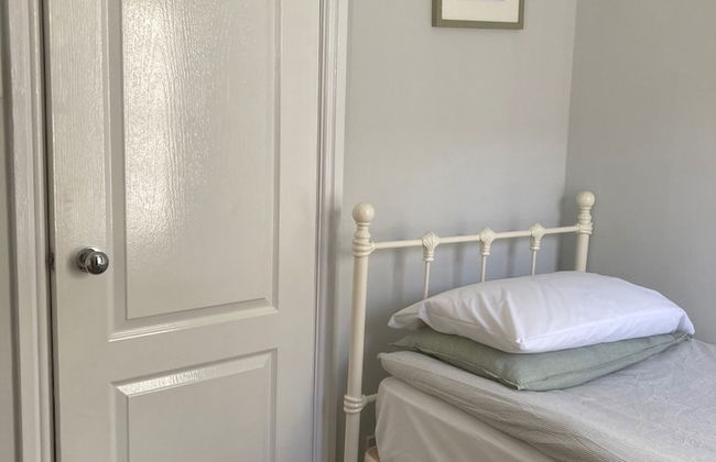 Characterful 3 Bed Cottage in Barrow Upon Humber - Foto 4