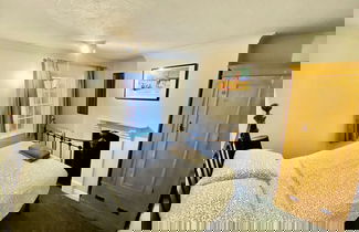 Foto 2 - Characterful 3 Bed Cottage in Barrow Upon Humber