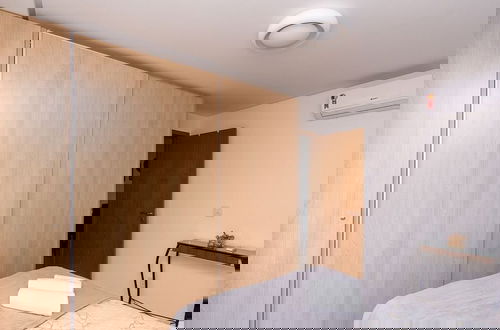 Photo 3 - Lindos Flats no Setor Bueno TXP02