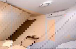 Photo 3 - Lindos Flats no Setor Bueno TXP02