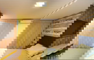 Photo 3 - Lindos Flats no Setor Bueno TXP02