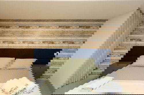 Photo 4 - Lindos Flats no Setor Bueno TXP02
