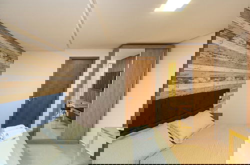 Photo 5 - Lindos Flats no Setor Bueno TXP02