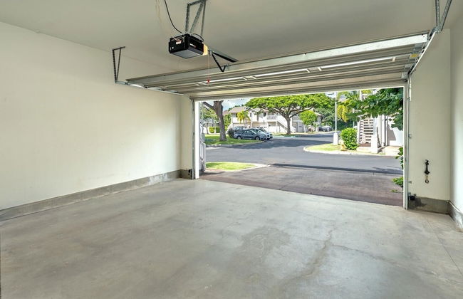 Ko Olina Fairways #4e 3 Bedroom Townhouse by RedAwning - Photo 20