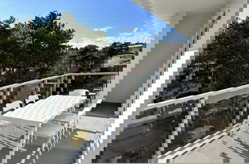 Foto 5 - Condominio Skipper B5
