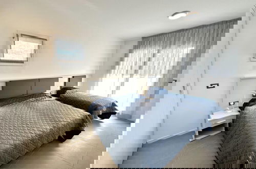 Foto 4 - Condominio Skipper B5