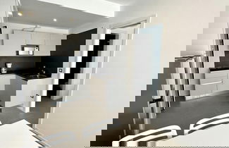 Foto 2 - Condominio Skipper B5