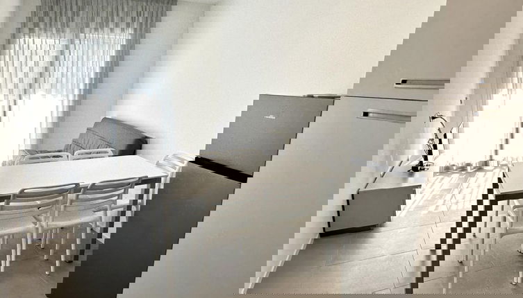 Foto 1 - Condominio Skipper B5