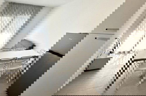 Foto 1 - Condominio Skipper B5