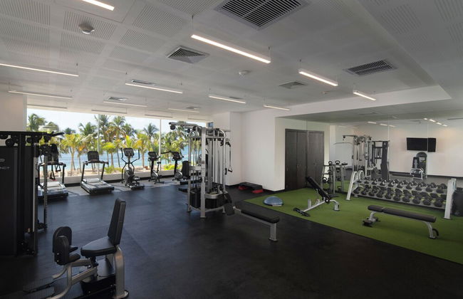 Club Hemingway - Foto 47