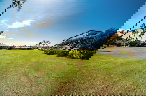 Foto 32 - Wailea Ekahi 32B