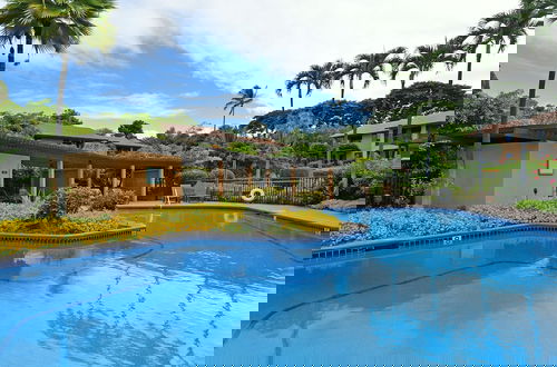 Foto 3 - Wailea Ekahi 32B