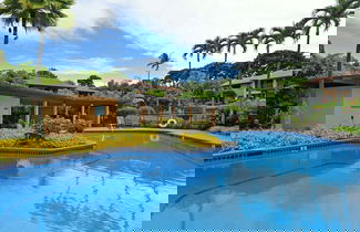 Foto 3 - Wailea Ekahi 32B