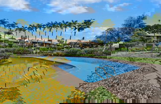 Foto 2 - Wailea Ekahi 32B