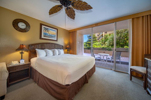 Photo 19 - Royal Kahana Maui by OUTRIGGER