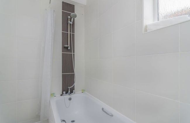 The Rock Apartments - Foto 10