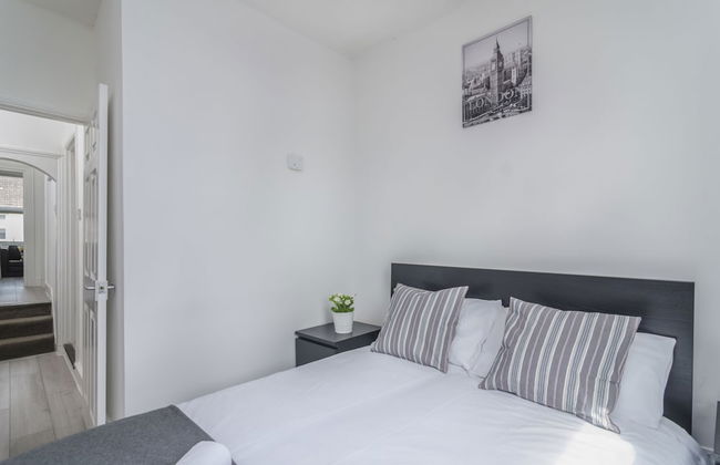 The Rock Apartments - Foto 5