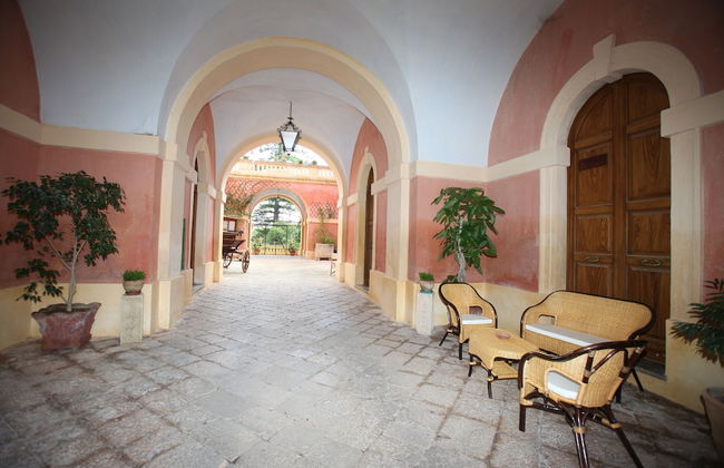 Palazzo Laura - Foto 2