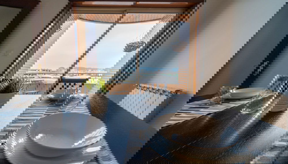 Imagem principal