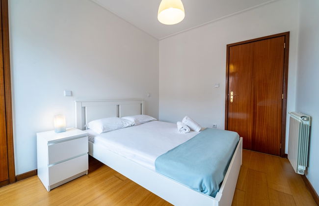 House and People - Artur Bivar - Foto 6