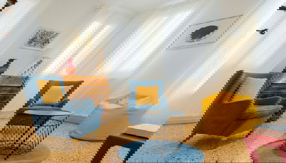 Imagem principal