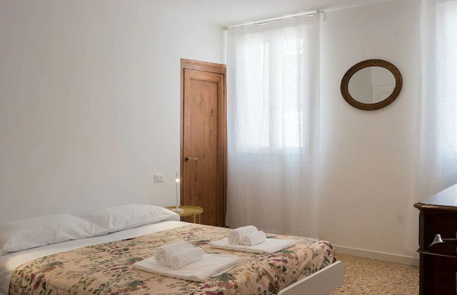 Ca' Dandolo - Foto 2