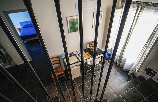 Casa Lerux - Foto 6