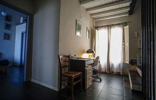 Casa Lerux - Foto 4