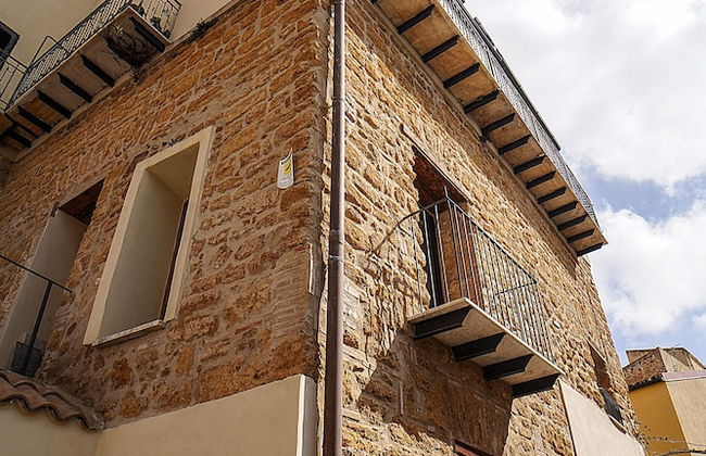 Casa Lerux - Foto 39