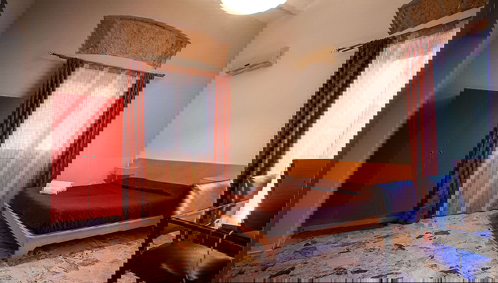 Image principale