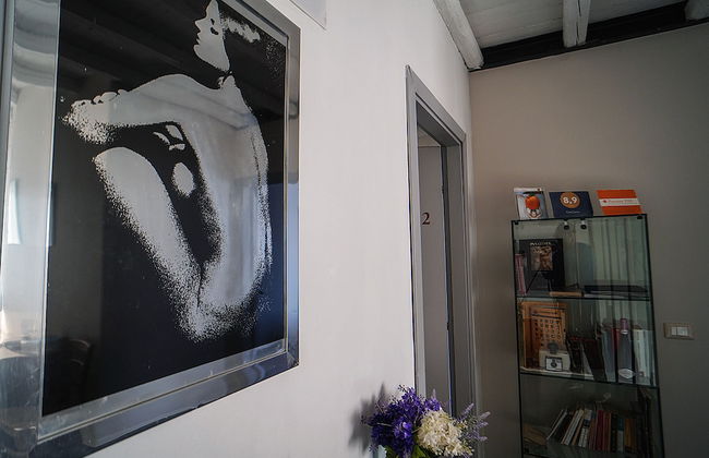 Casa Lerux - Foto 3