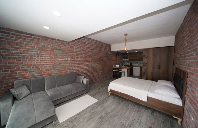 Vavilla Apartment - Foto 33