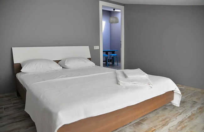 Vavilla Apartment - Foto 54