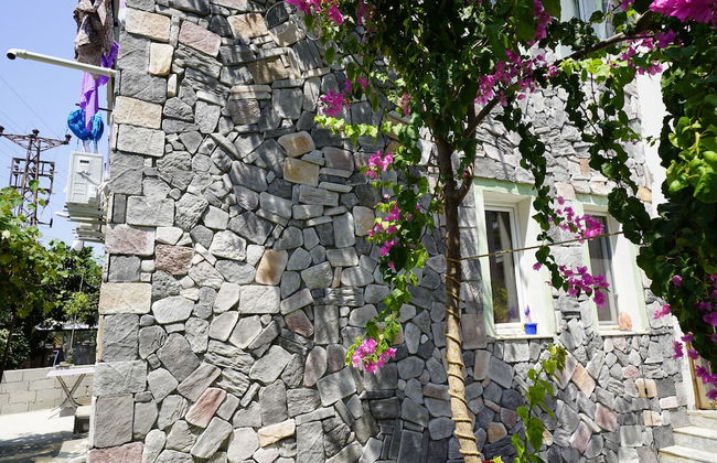 Vavilla Apartment - Foto 64