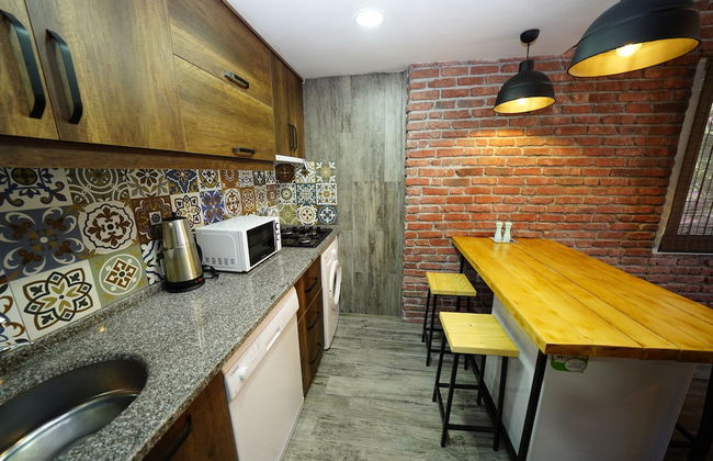 Vavilla Apartment - Foto 44