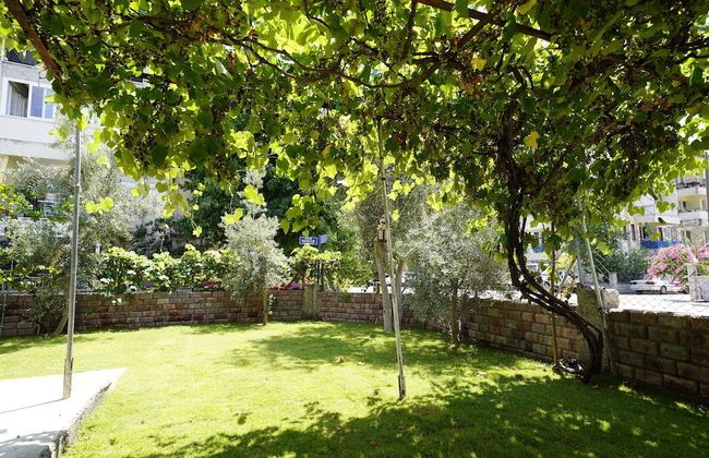 Vavilla Apartment - Foto 65