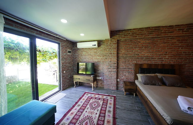 Vavilla Apartment - Foto 29